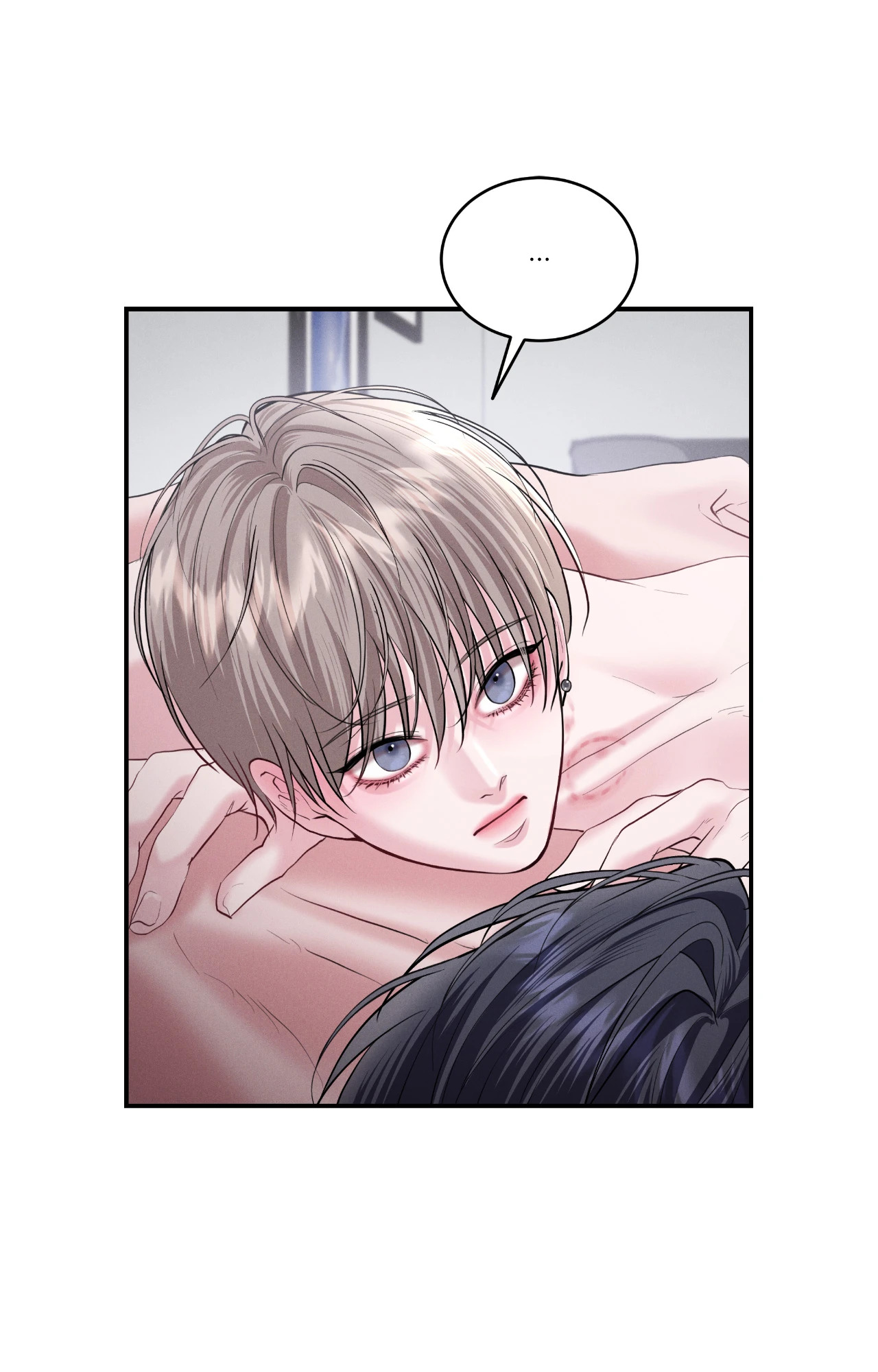 หน้า 75