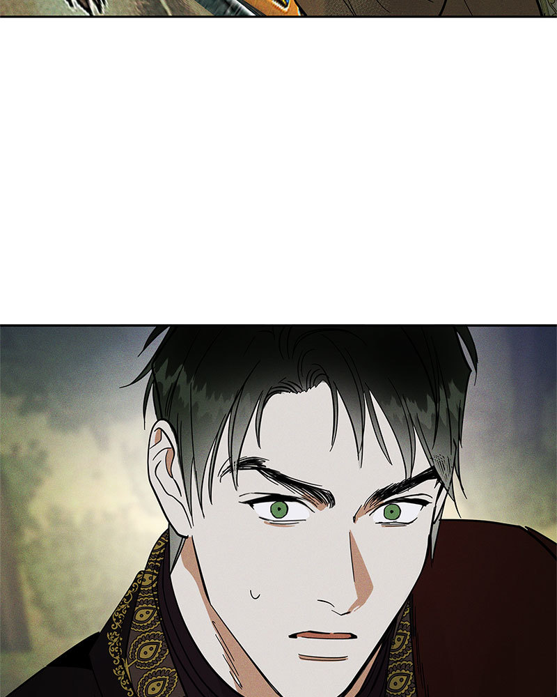 หน้า 124