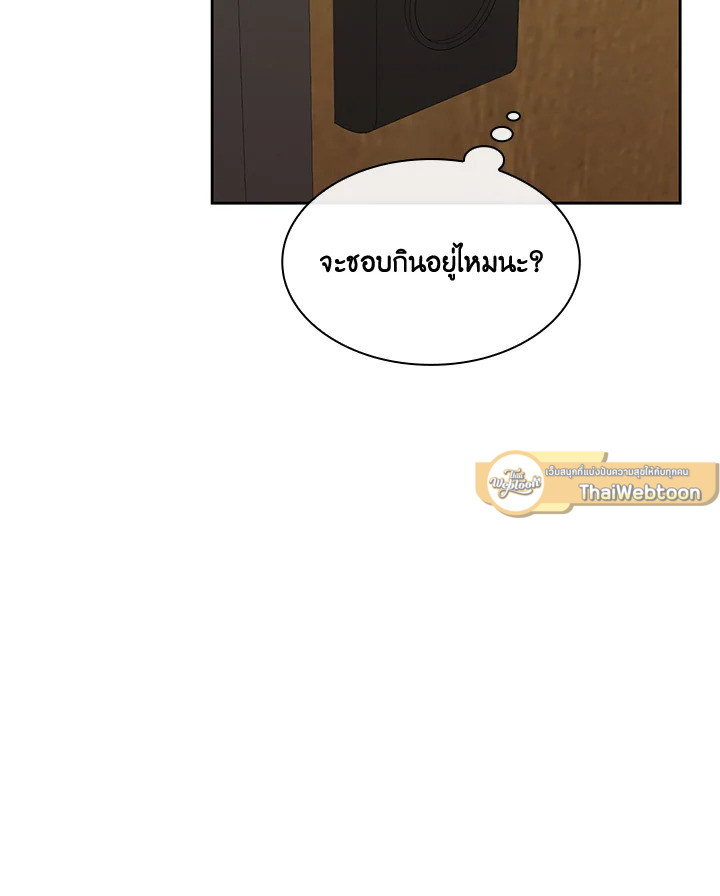 หน้า 77
