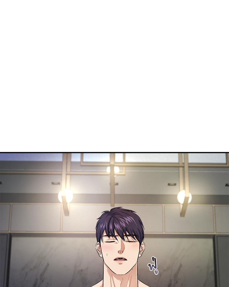 หน้า 104