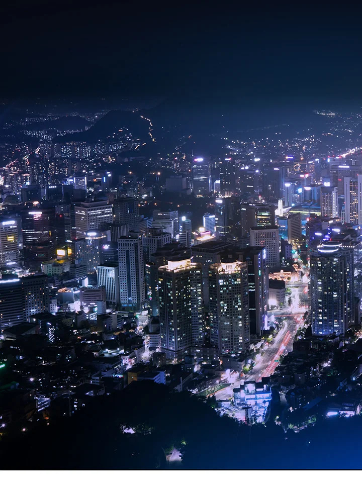 God of Blackfield ตอนที่ 89 - รูปที่ 2