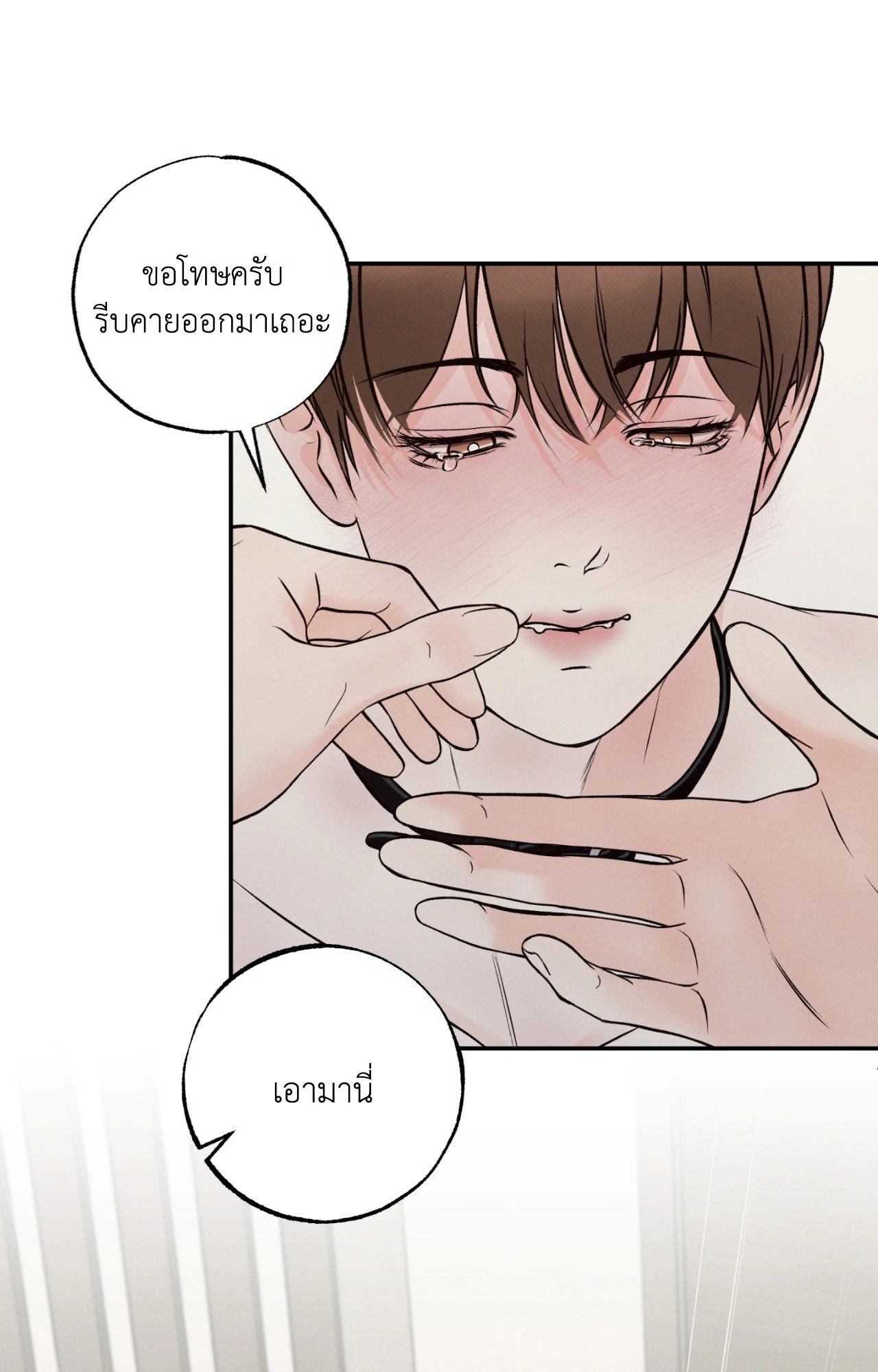 หน้า 45