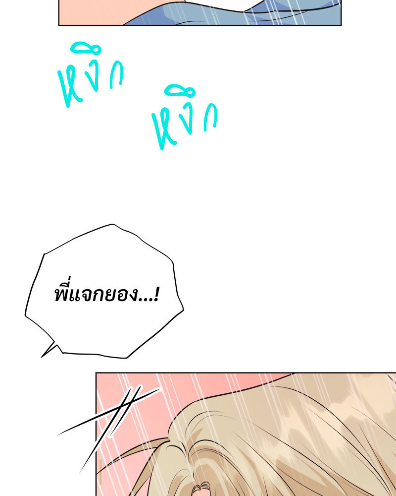 หน้า 100