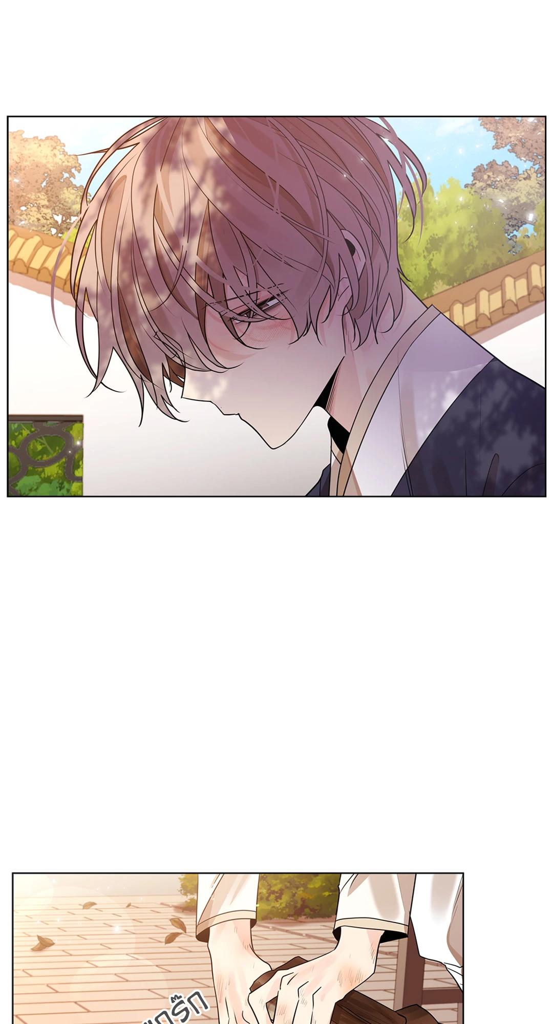 หน้า 38