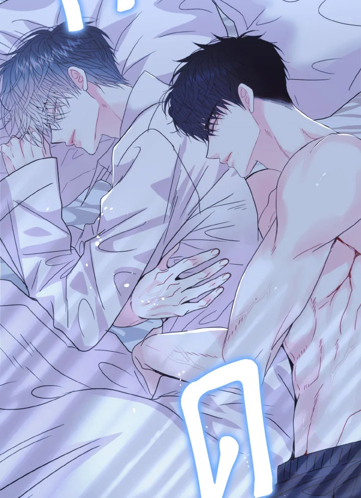หน้า 78