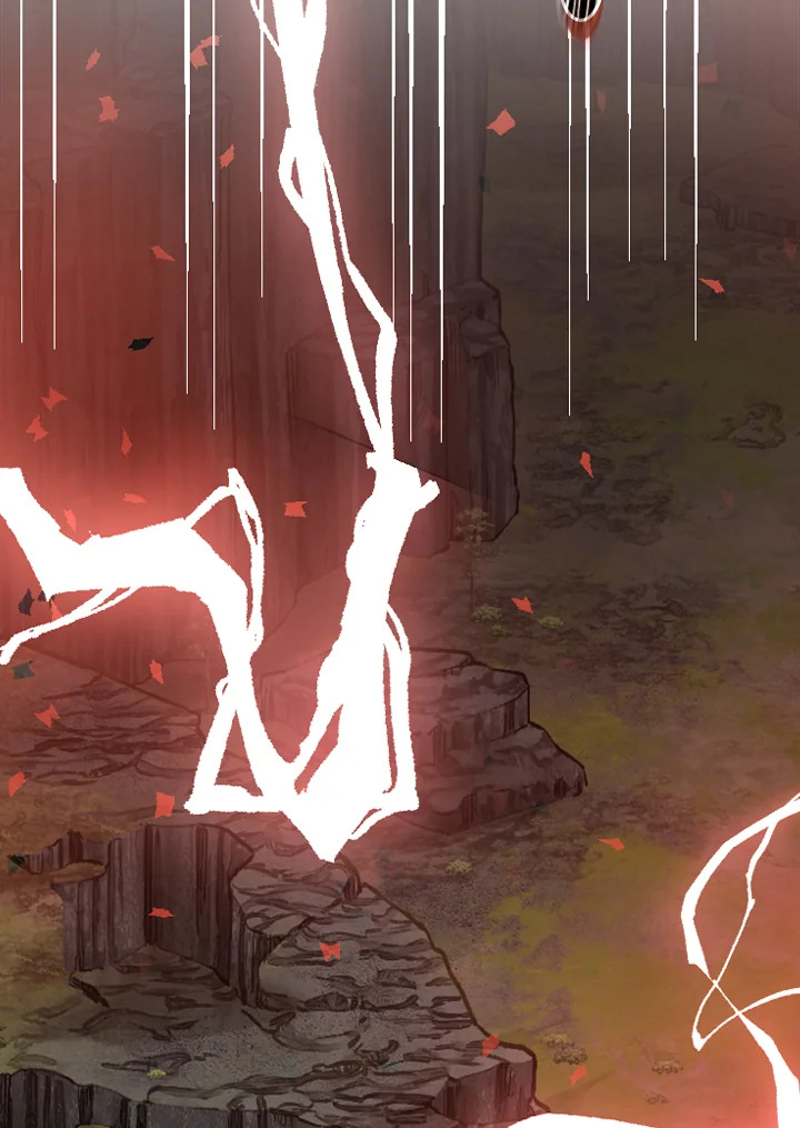 กินจุทะลุเลเวล | Leveling Up, by Only Eating ตอนที่ 139 - รูปที่ 2