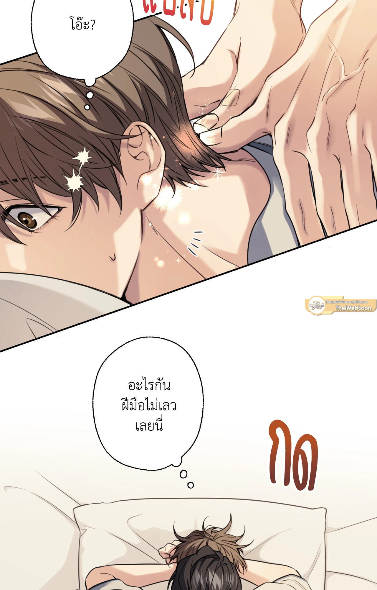 หน้า 30