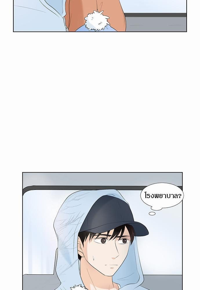 หน้า 95