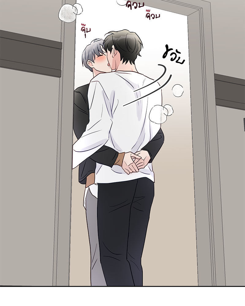 หน้า 72