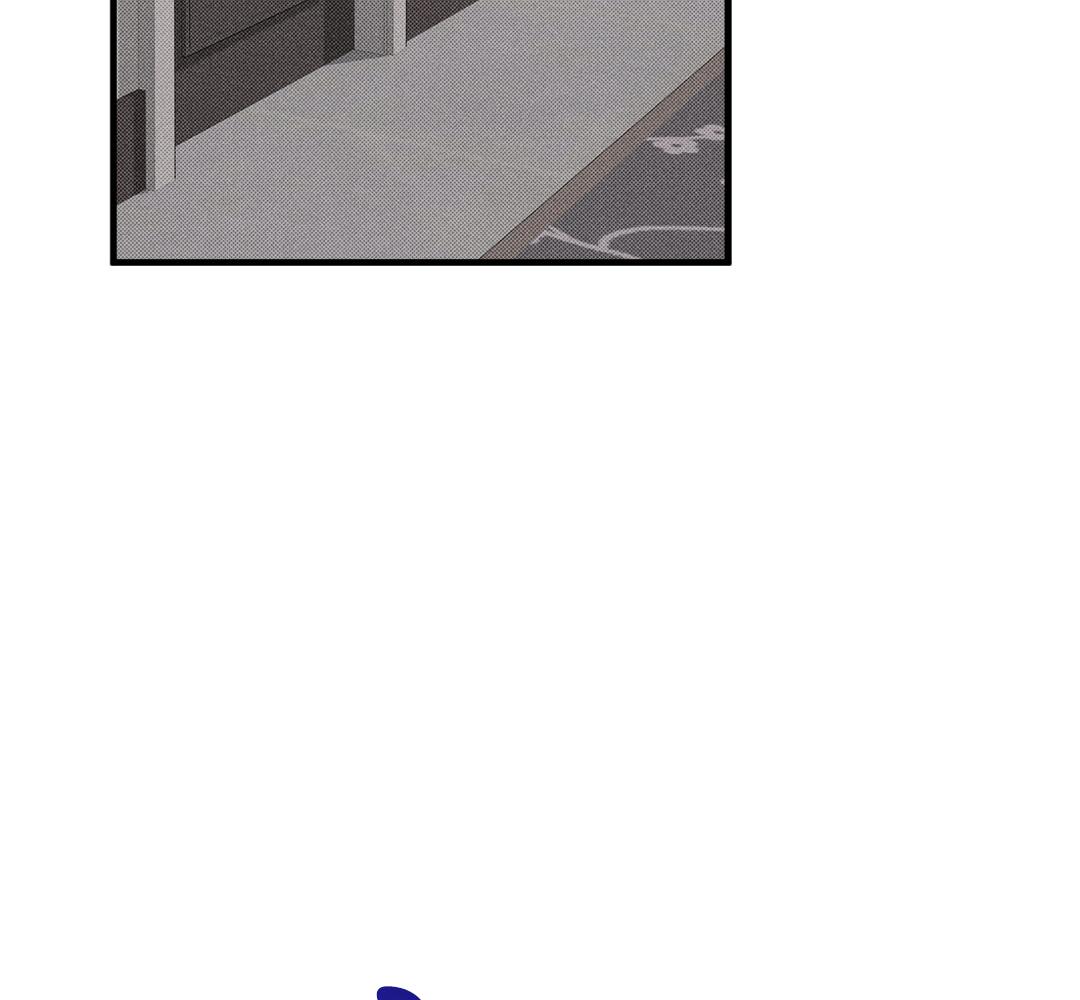 ชำระแค้นรักแรก | Revenge With a Twist (R+) ตอนที่ 4 - รูปที่ 2