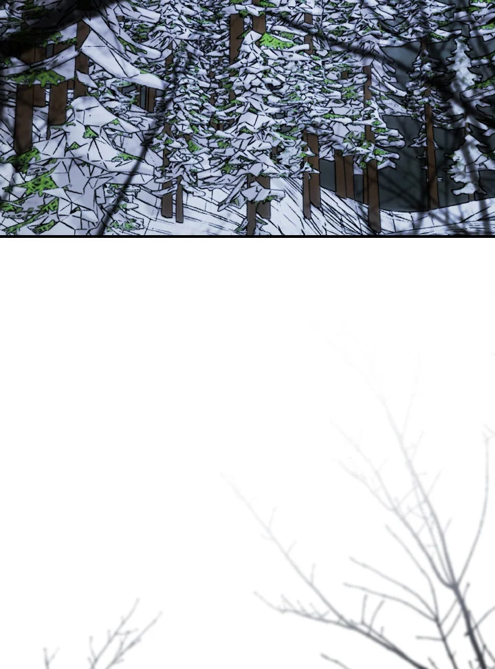 ฉันกลับมาเพื่อเป็นผู้นำตระกูลที่ถูกพรากไป ตอนที่ 63 - รูปที่ 2