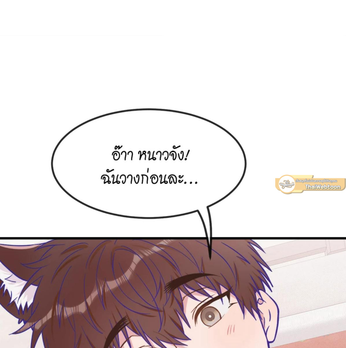 หน้า 91