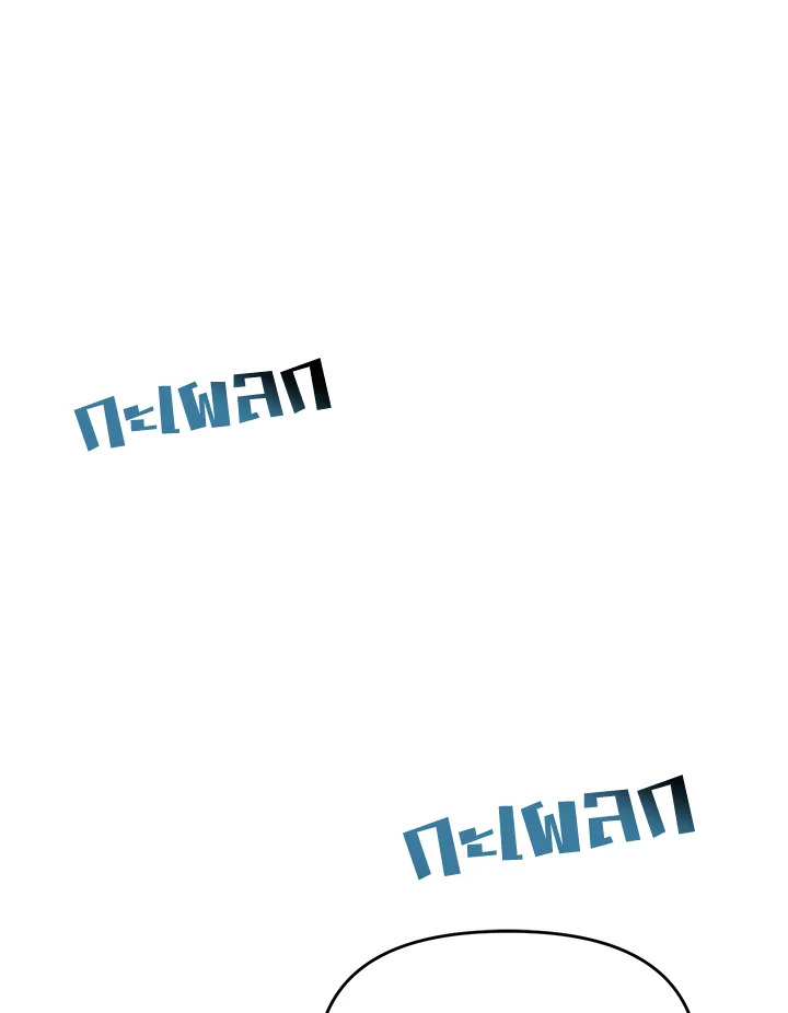 หนังสือที่นำมาซึ่งชายหนุ่ม | Get a Male Lead For Every Book ตอนที่ 23 - รูปที่ 2