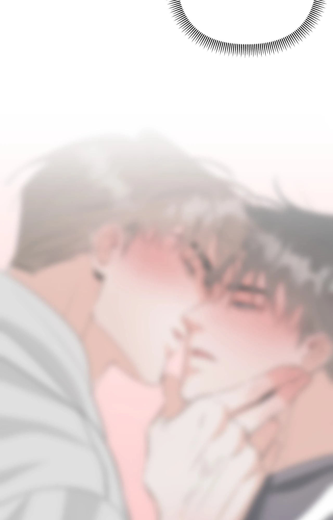หน้า 85