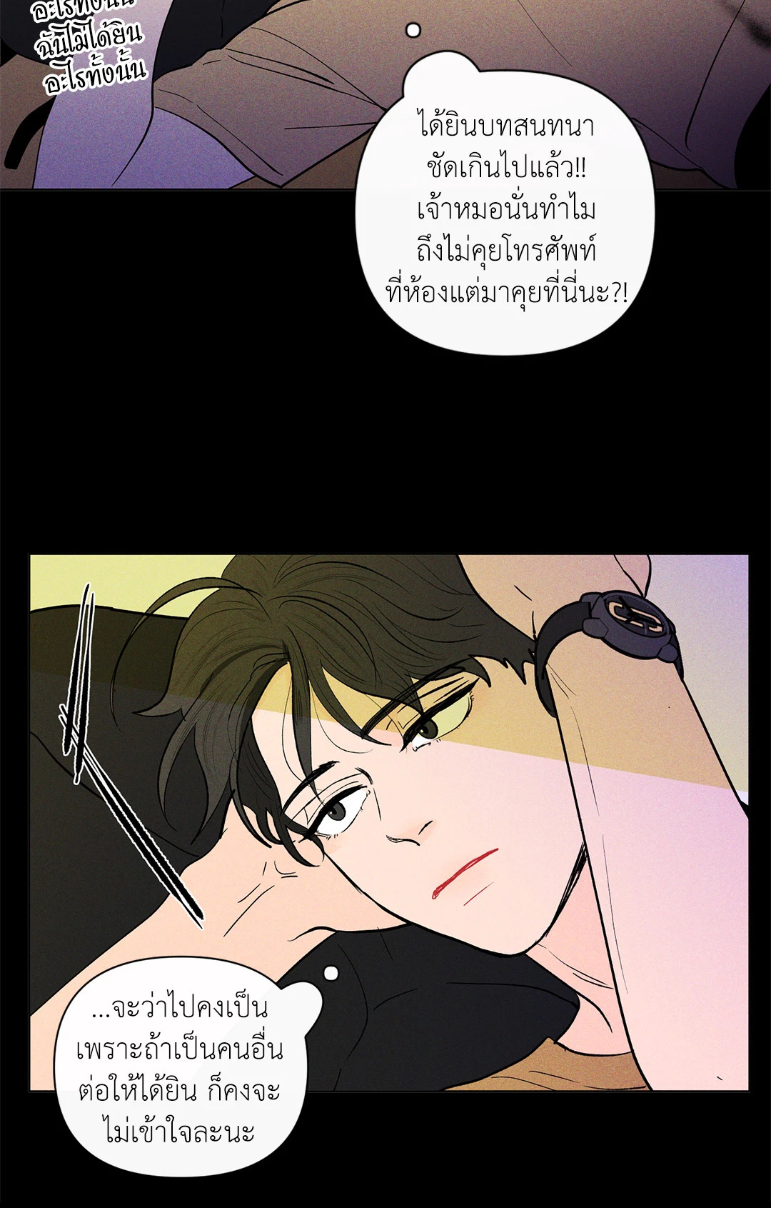 หน้า 29