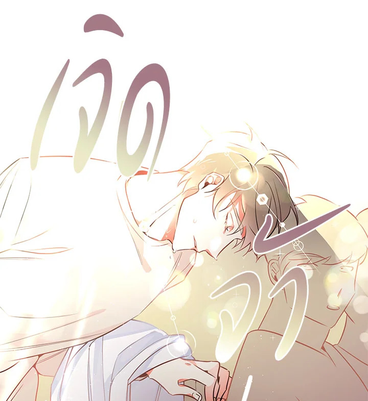 หน้า 78
