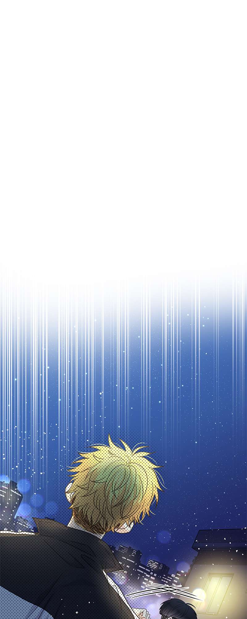 All ทั้งหัวใจยกให้นาย | The Right Relationship ตอนที่ 6 - รูปที่ 2