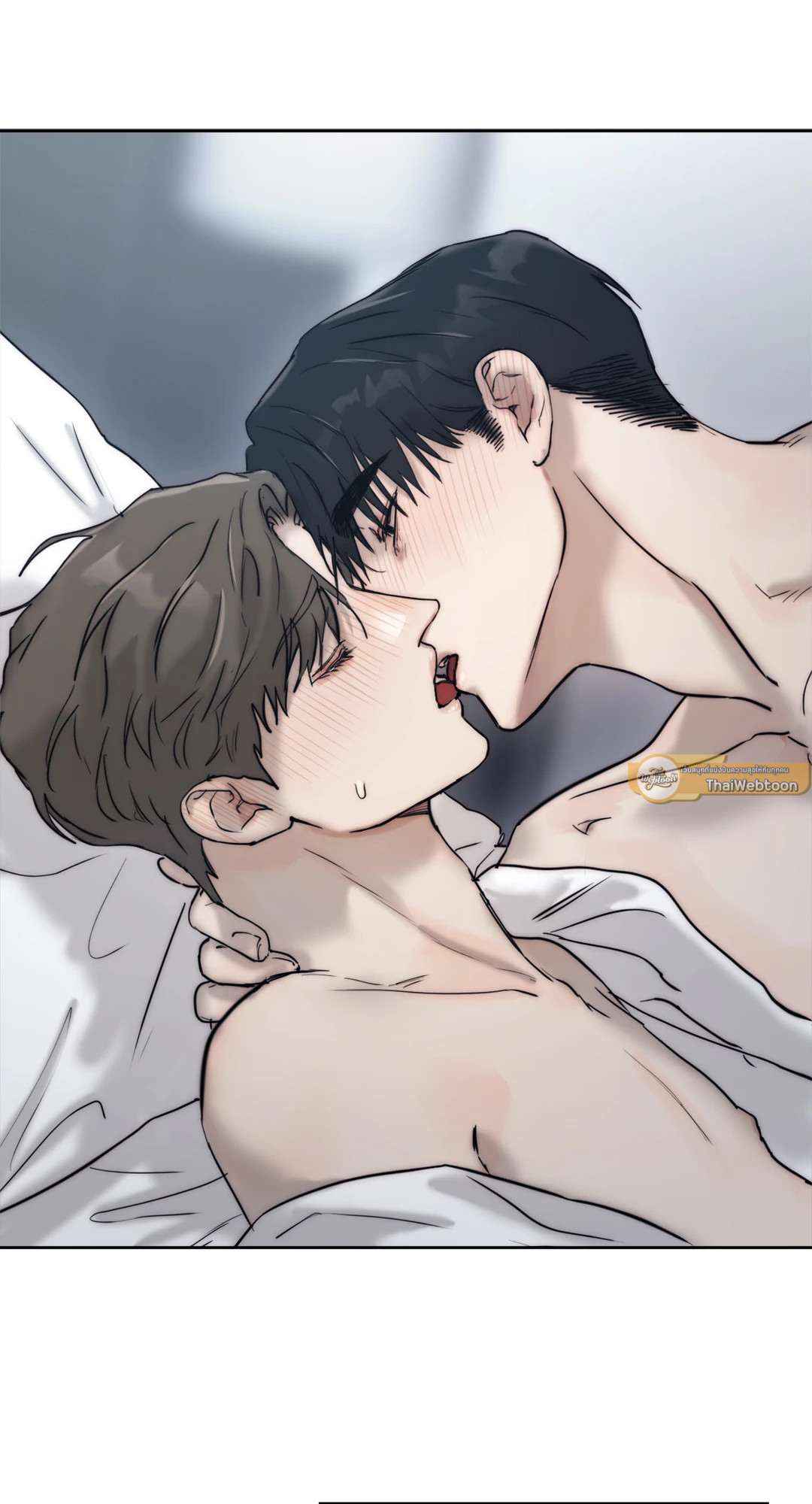 หน้า 37