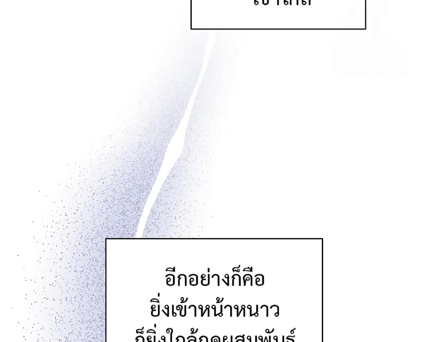 หน้า 128