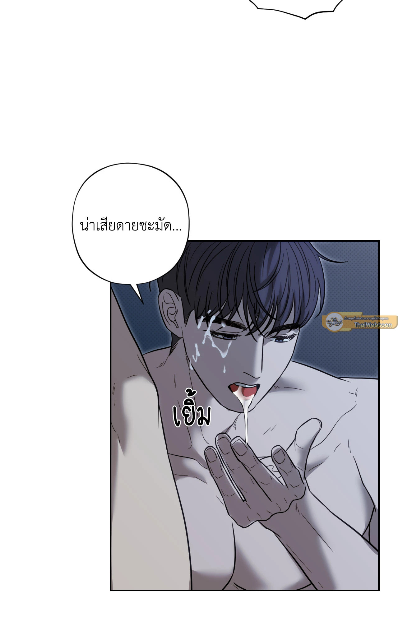 หน้า 30