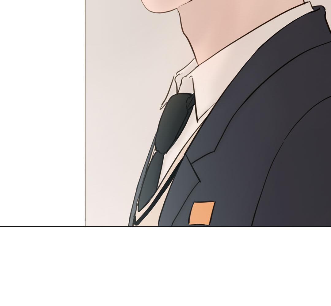 หน้า 95