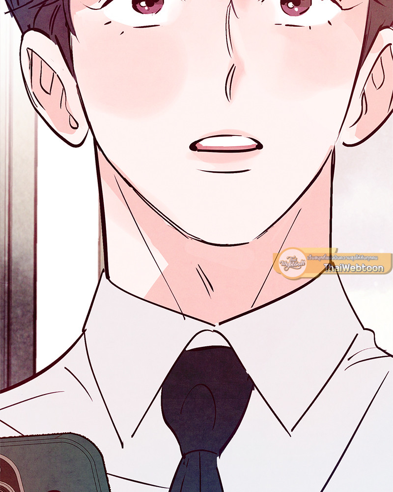 หน้า 104