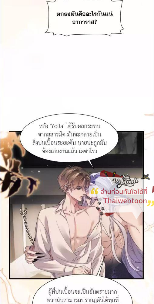 หน้า 21