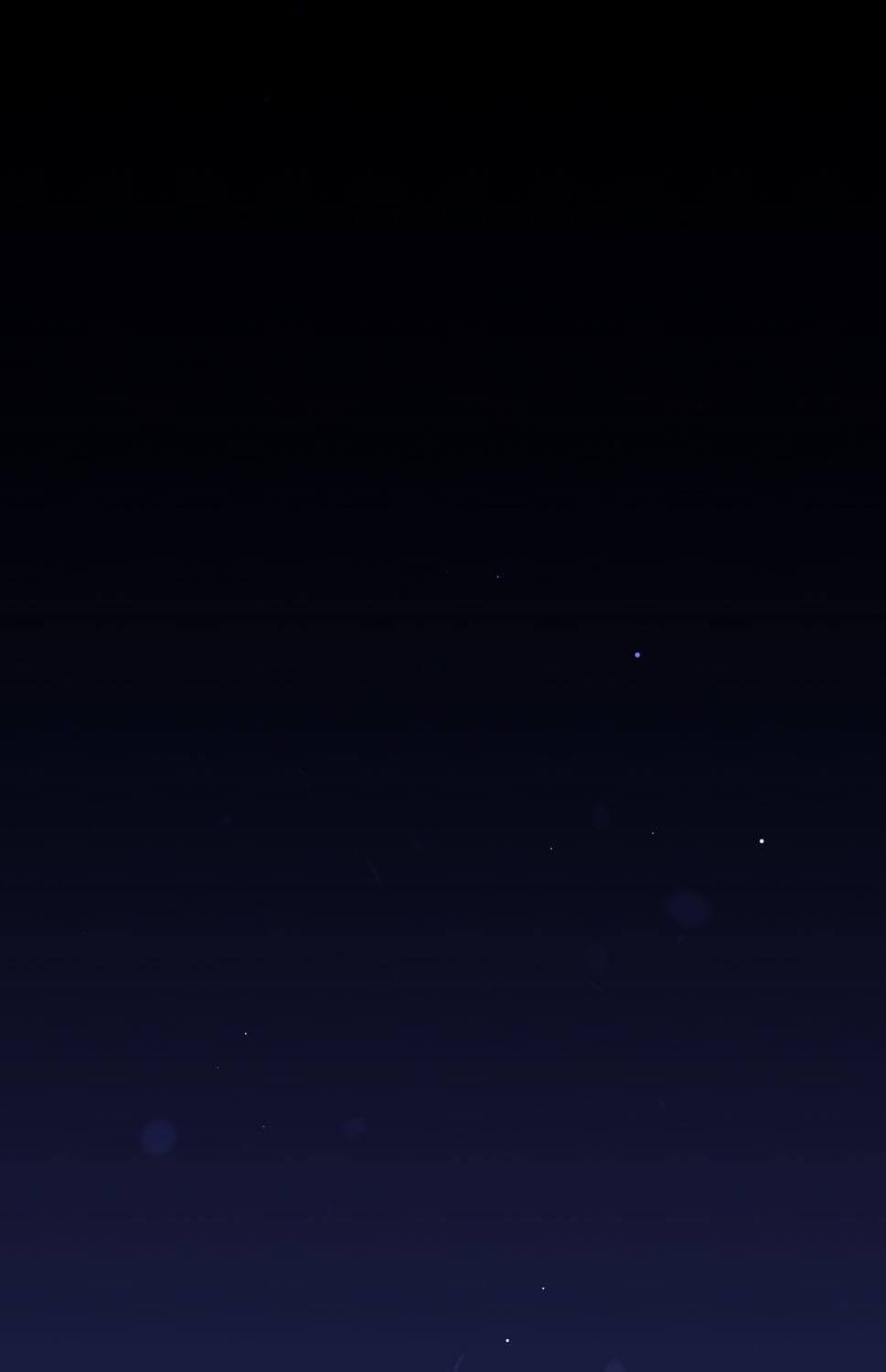  Yang Il-woo and I ตอนที่ 9 - รูปที่ 2