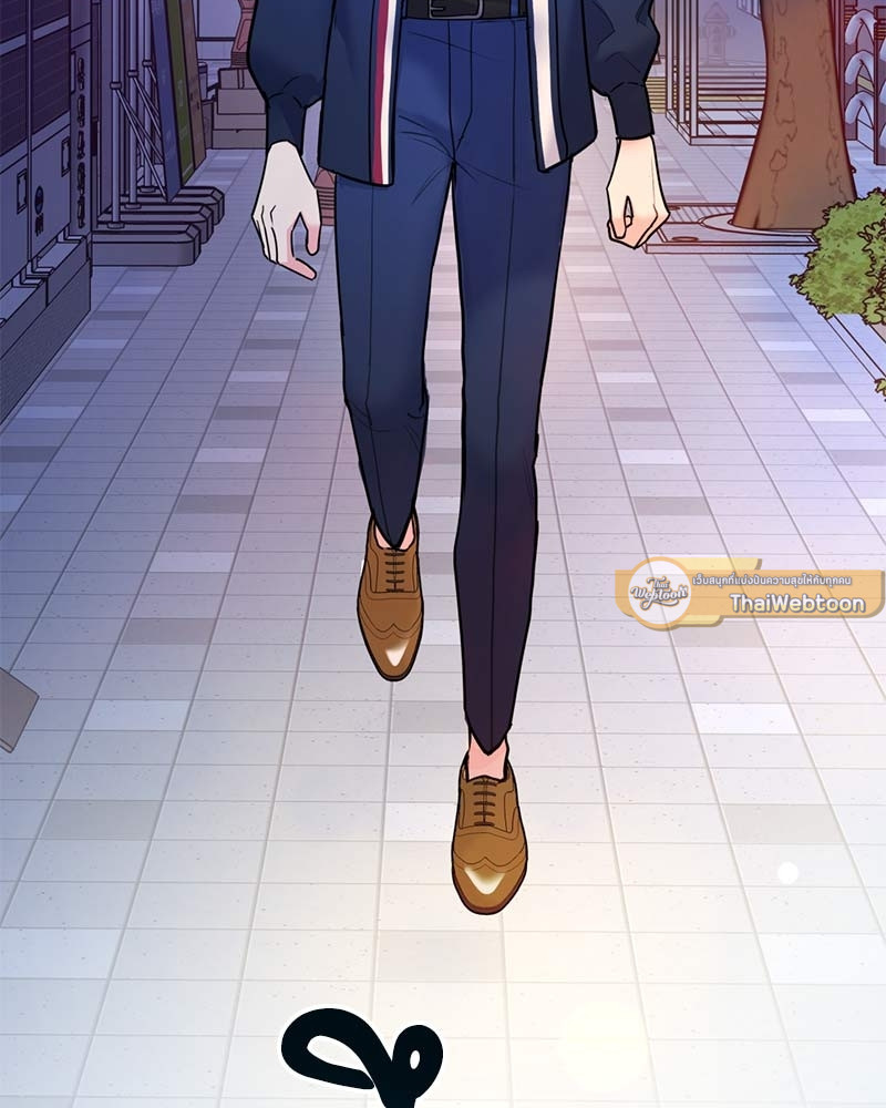หน้า 115