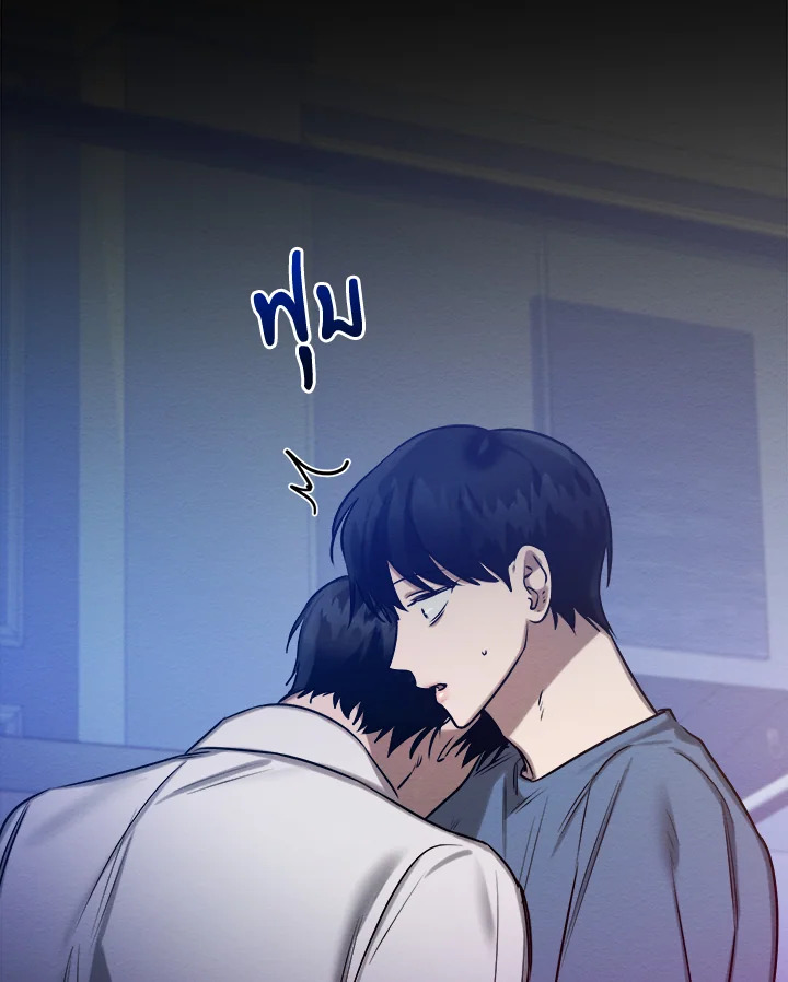 หน้า 78