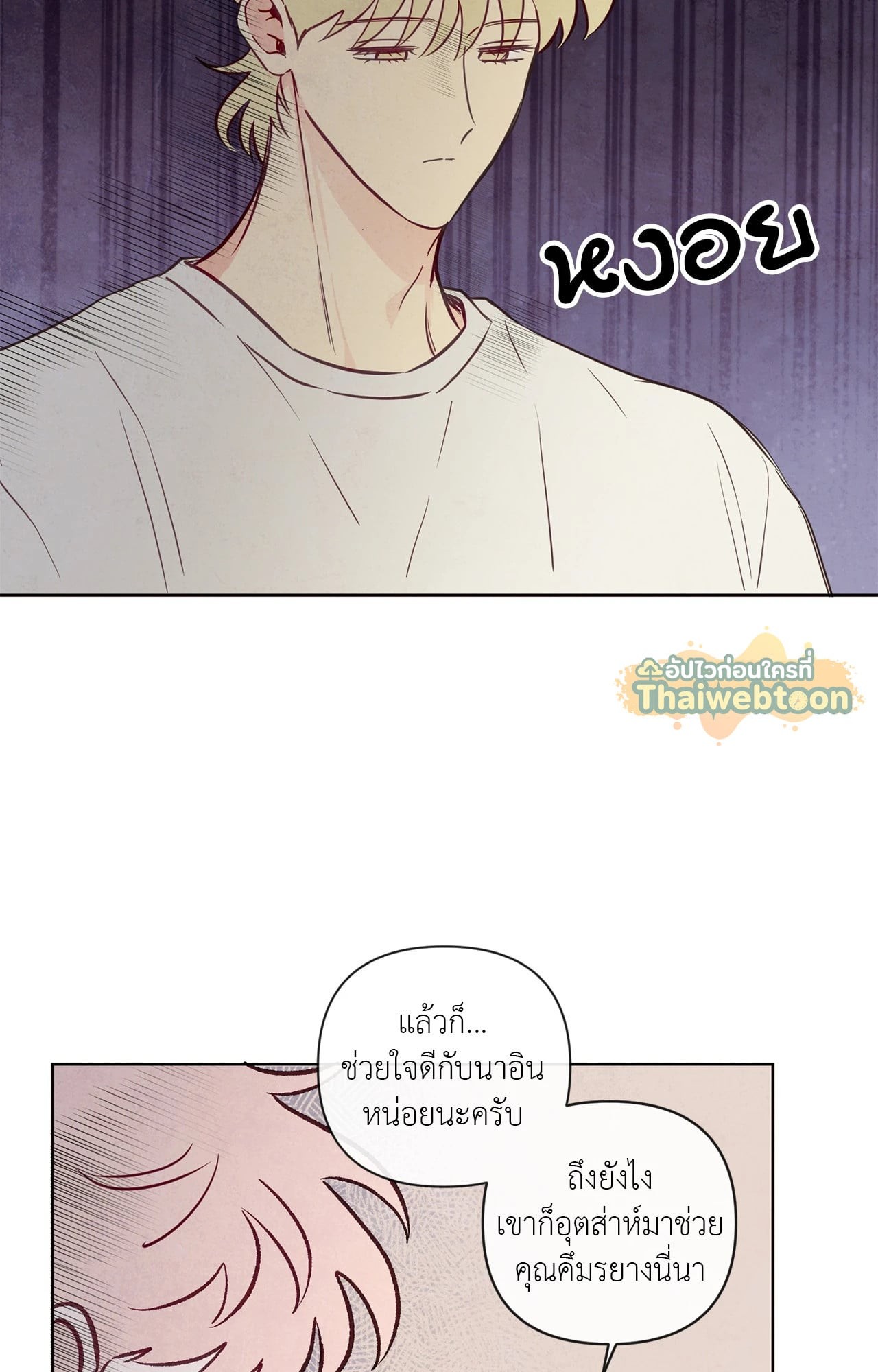 หน้า 31