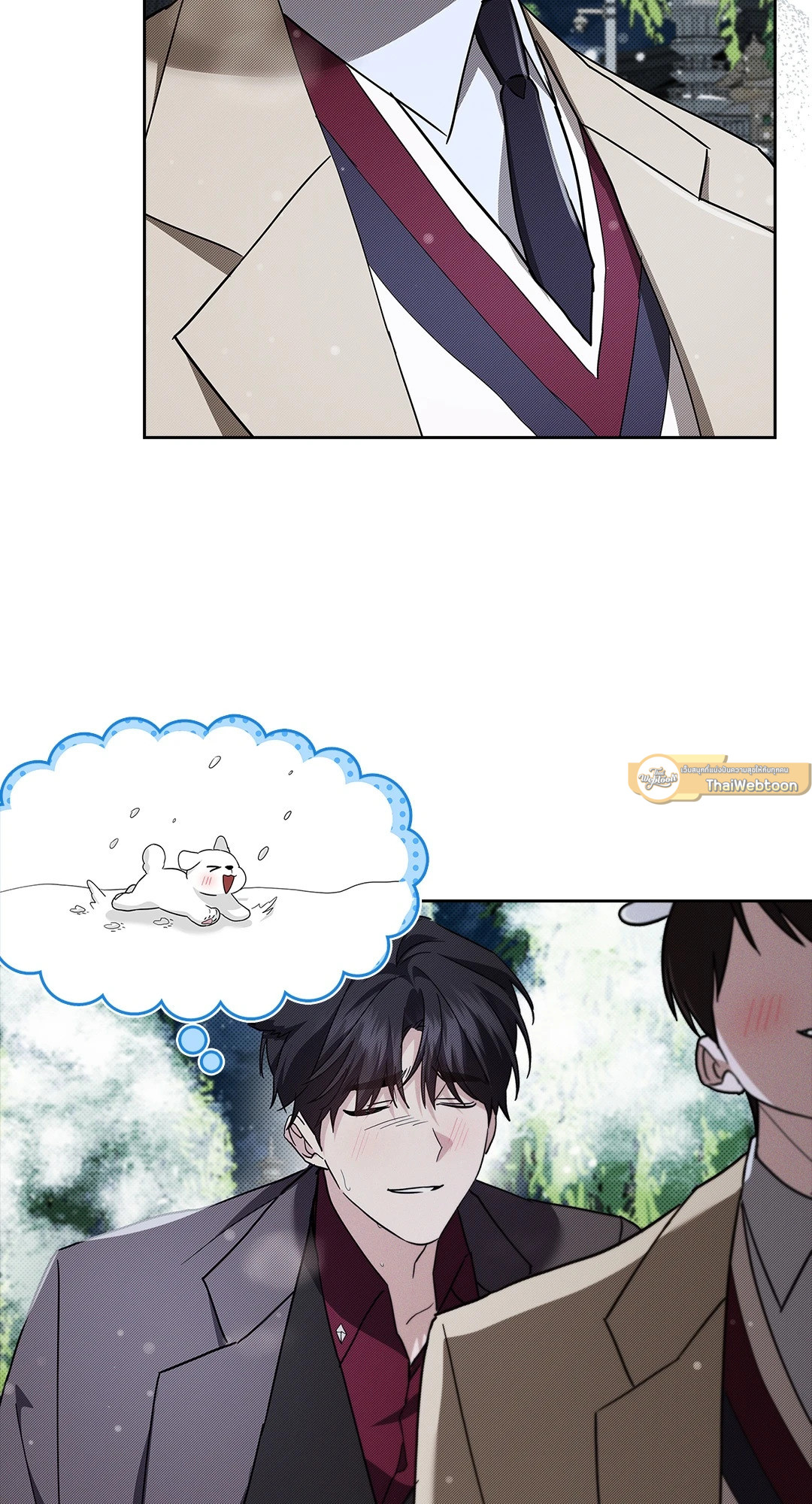 หน้า 65