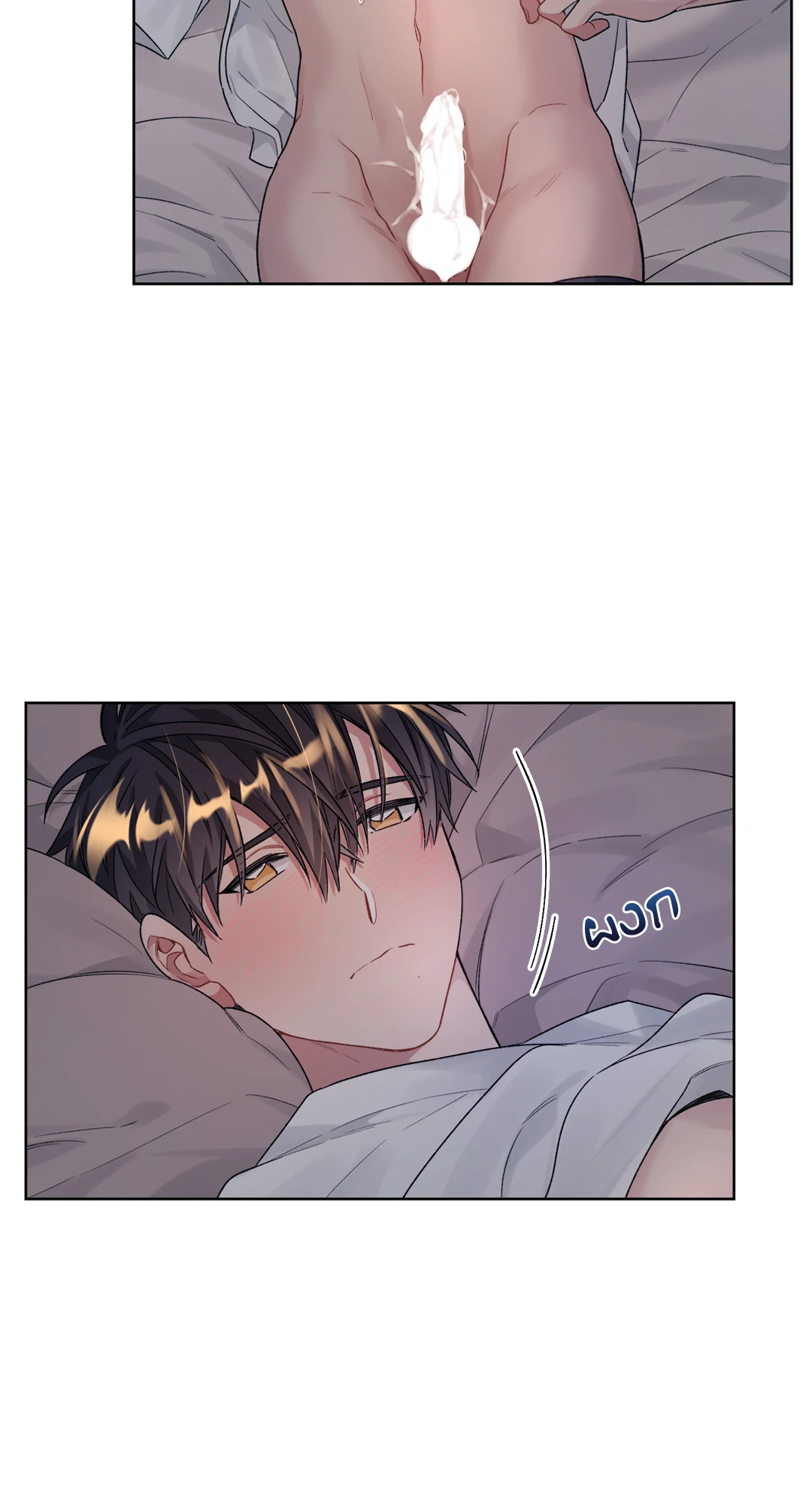 หน้า 30