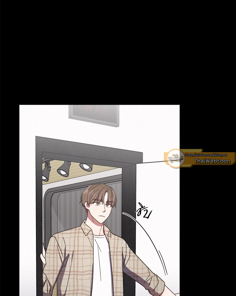 หน้า 82