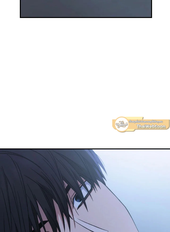หน้า 111