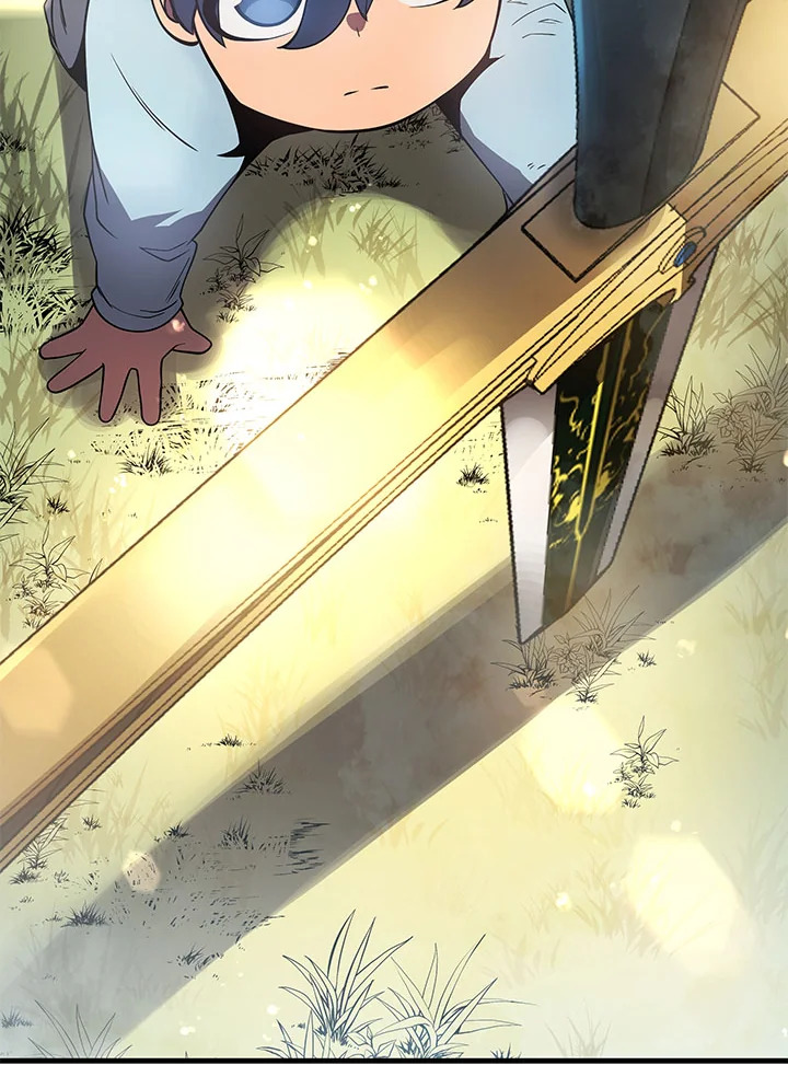 บุตรคนสุดท้องของตระกูลเซียนดาบ | Sword Master's Youngest Son ตอนที่ 2 - รูปที่ 2