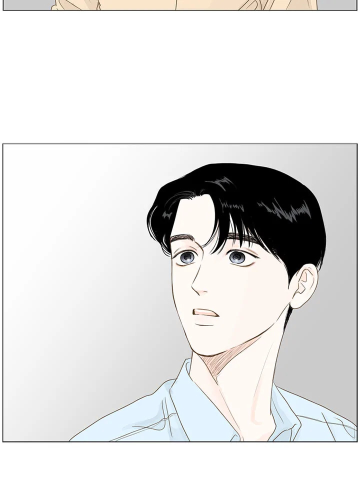 หน้า 89