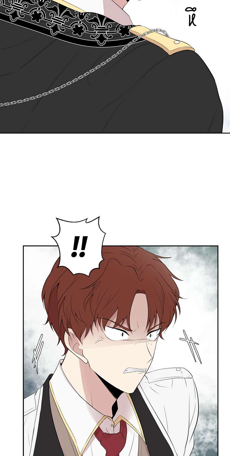 หน้า 39
