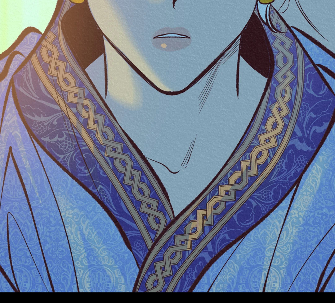 หน้า 133