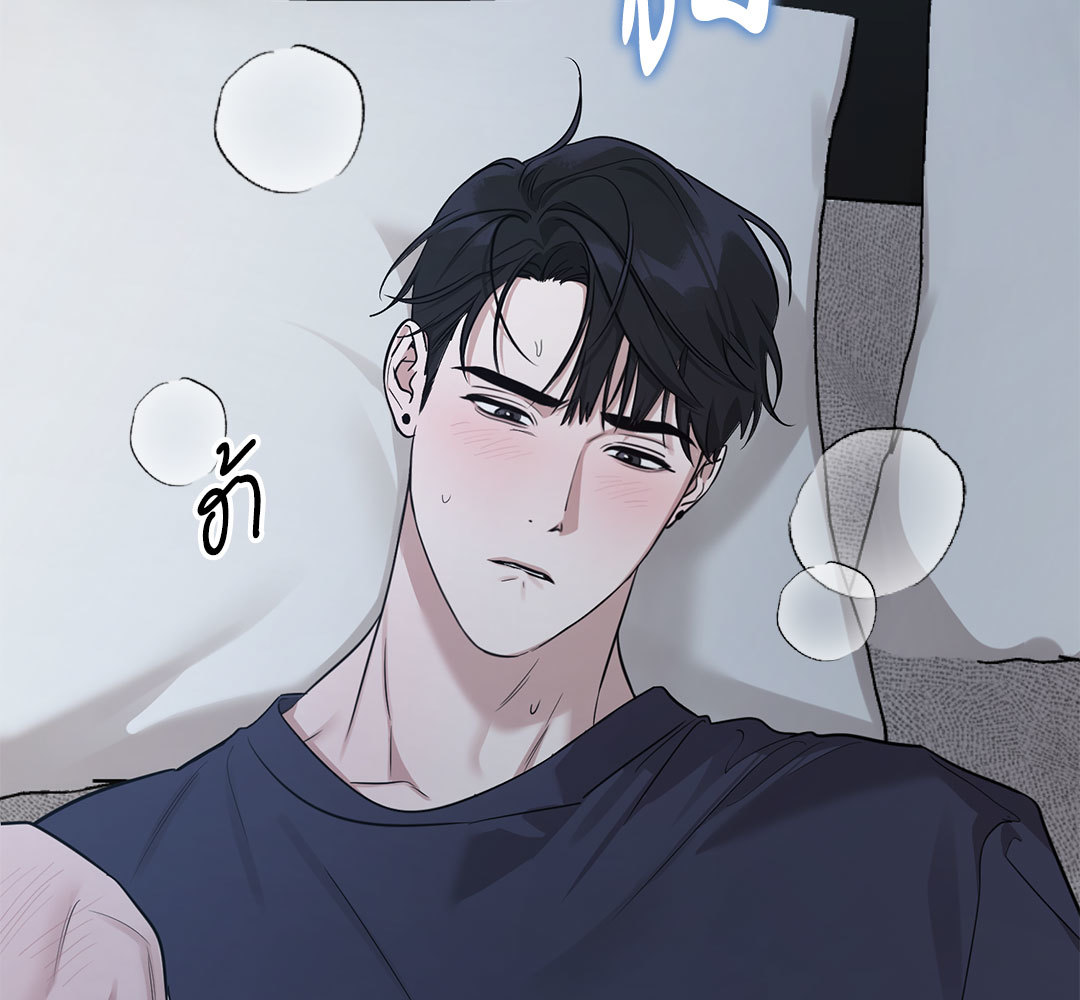 หน้า 128