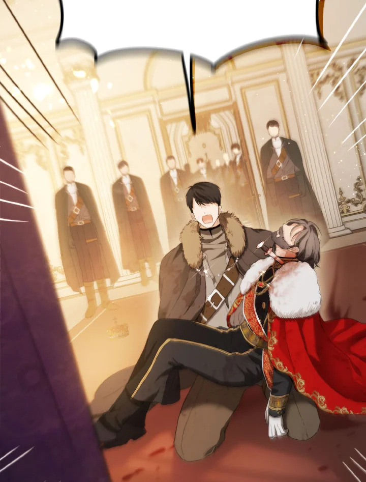 ชีวิตใหม่ของเลดี้จอมเจ้าเล่ห์ | The Princess's Double Life ตอนที่ 116 - รูปที่ 2