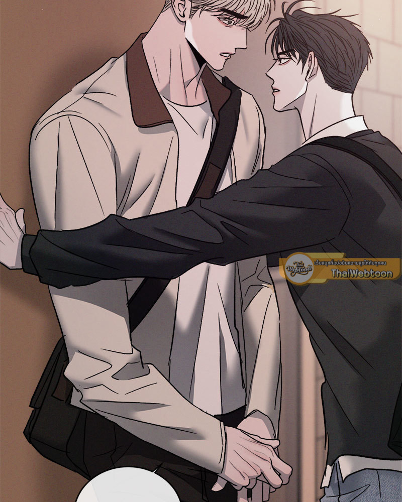 หน้า 100