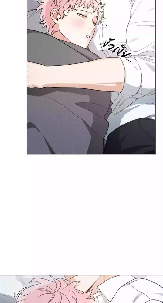 หน้า 64