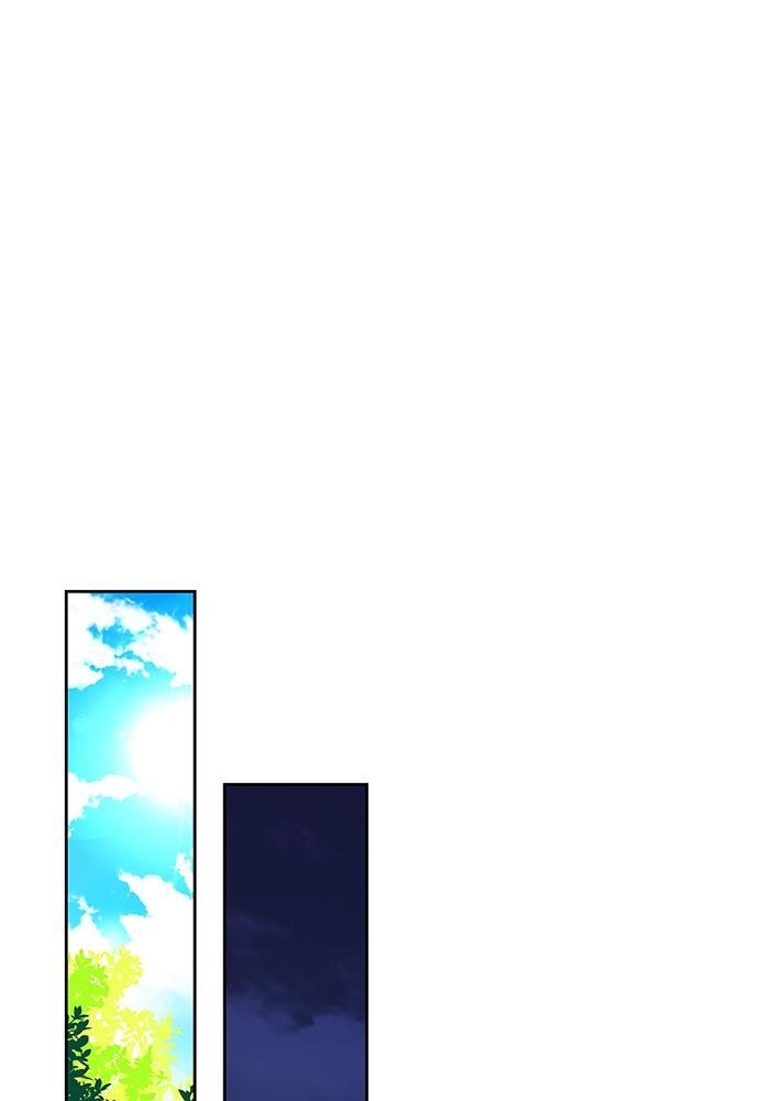 Gone with the Bubbles ตอนที่ 74.04 - รูปที่ 2