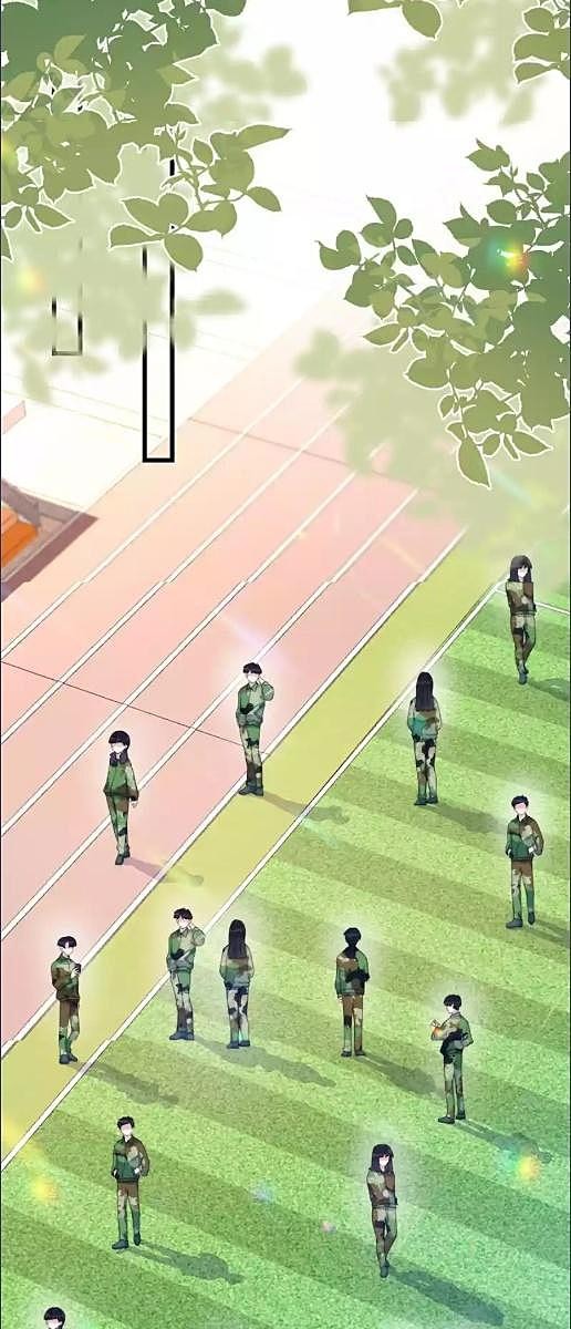 แมวน้อยใจเกเร | Honor Student's Little Wildcat is too Titillating ตอนที่ 11 - รูปที่ 2