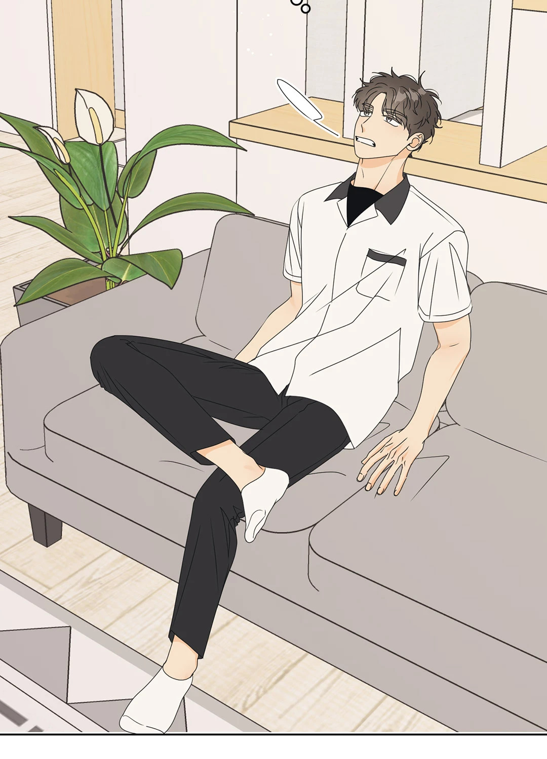 หน้า 25