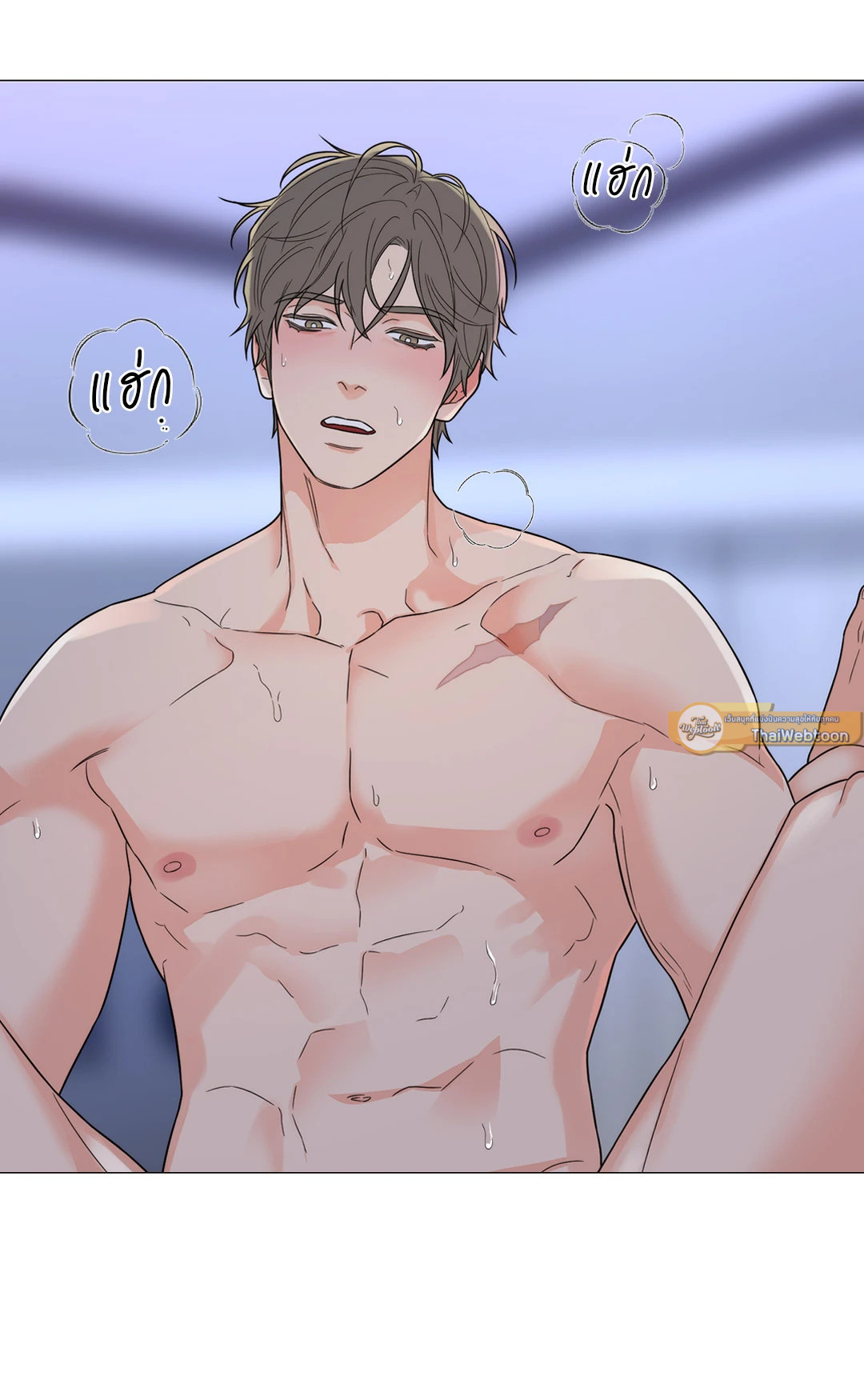 หน้า 26