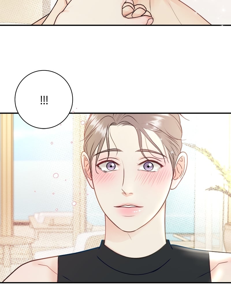 หน้า 55