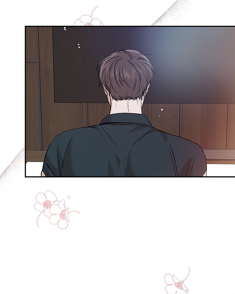 หน้า 98
