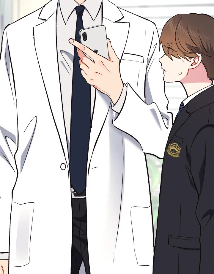 หน้า 54